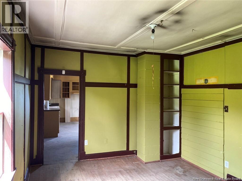 211 Route 161, Clair, New Brunswick E7A 1X8 - Photo 7 - NB136369