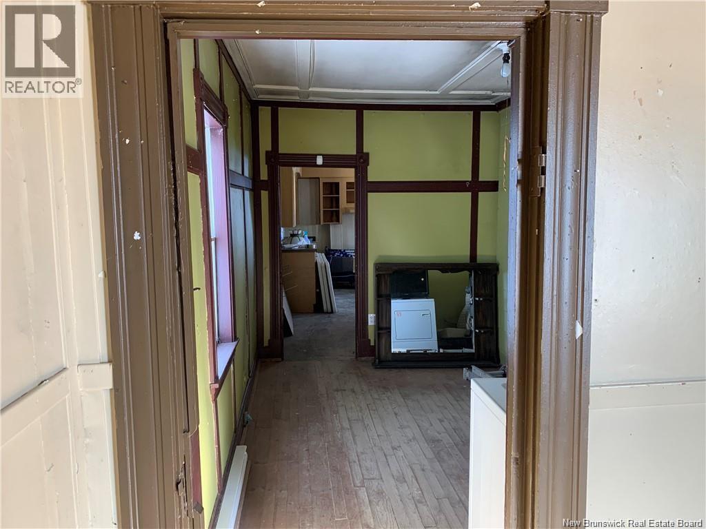 211 Route 161, Clair, New Brunswick E7A 1X8 - Photo 8 - NB136369