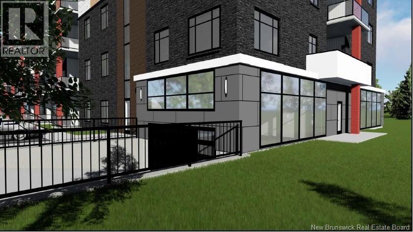 Lot Gunningsville Boulevard, Riverview, New Brunswick  E1B 0W9 - Photo 14 - NB136426