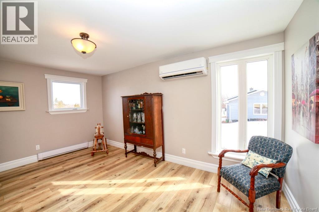122 Rue Dejardins Street, Petit-Rocher, New Brunswick  E8J 1M8 - Photo 20 - NB136327