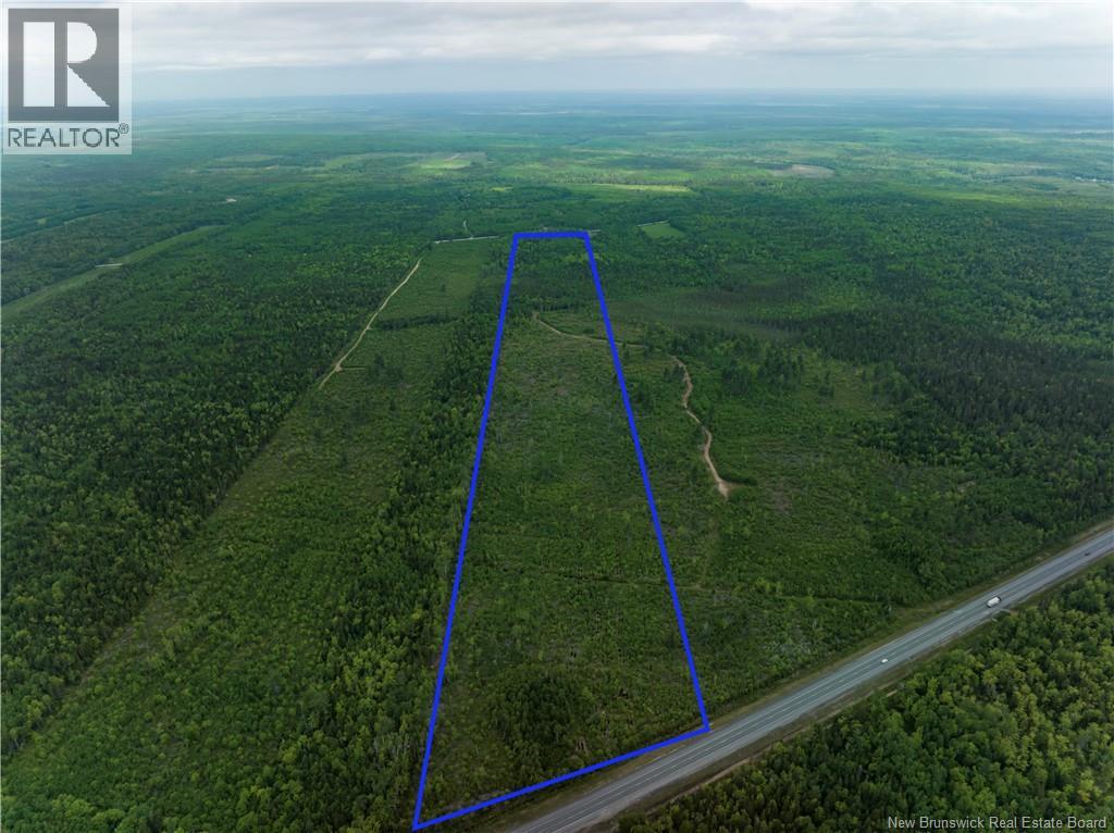 Oldfield Road, Bartibog, New Brunswick  E1V 6L4 - Photo 4 - NB136276