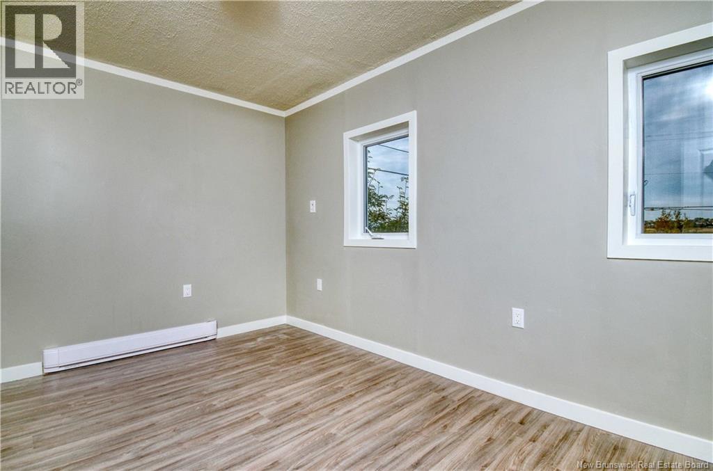 256 Hawthorne Drive, Riverview, New Brunswick  E1B 1H6 - Photo 13 - NB136419
