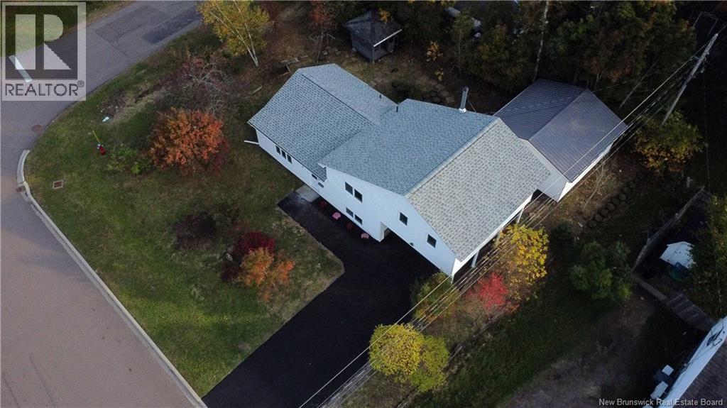 256 Hawthorne Drive, Riverview, New Brunswick  E1B 1H6 - Photo 17 - NB136419