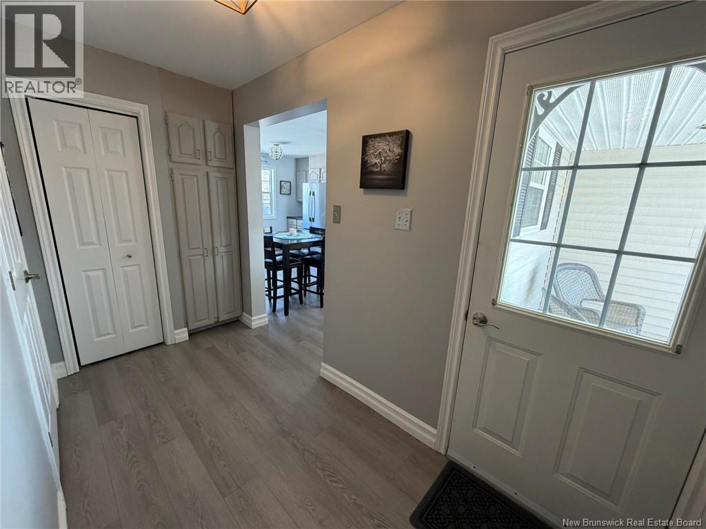 17 Shepody Crescent, Florenceville-Bristol, New Brunswick  E7L 2X5 - Photo 11 - NB136455