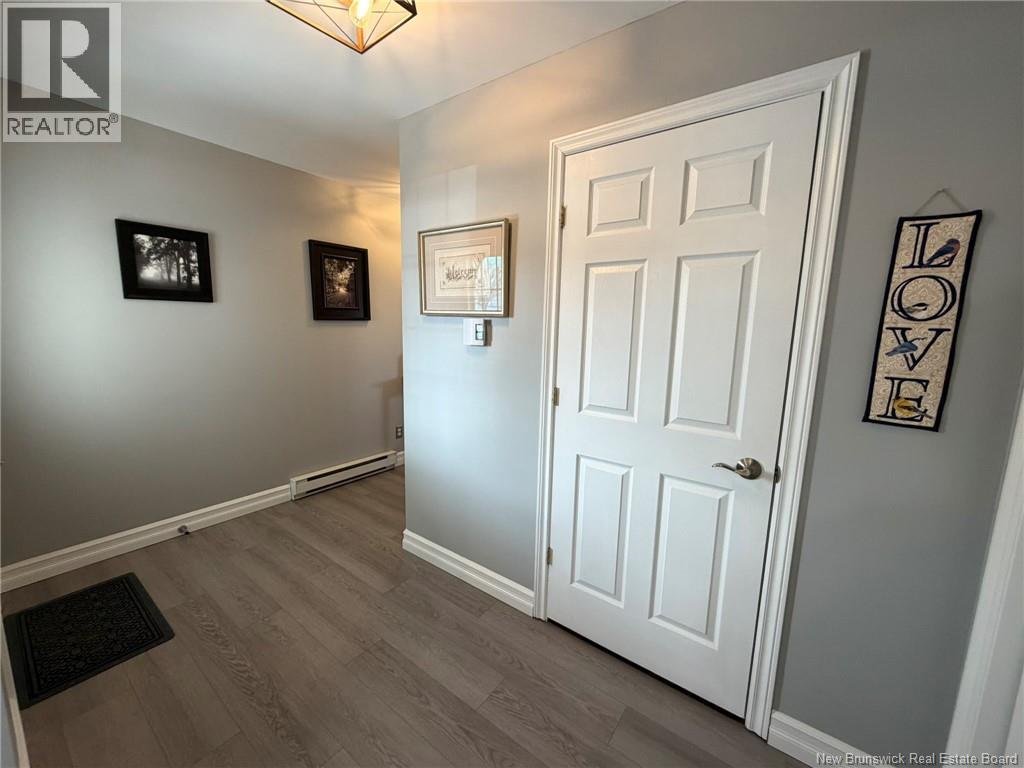 17 Shepody Crescent, Florenceville-Bristol, New Brunswick  E7L 2X5 - Photo 12 - NB136455