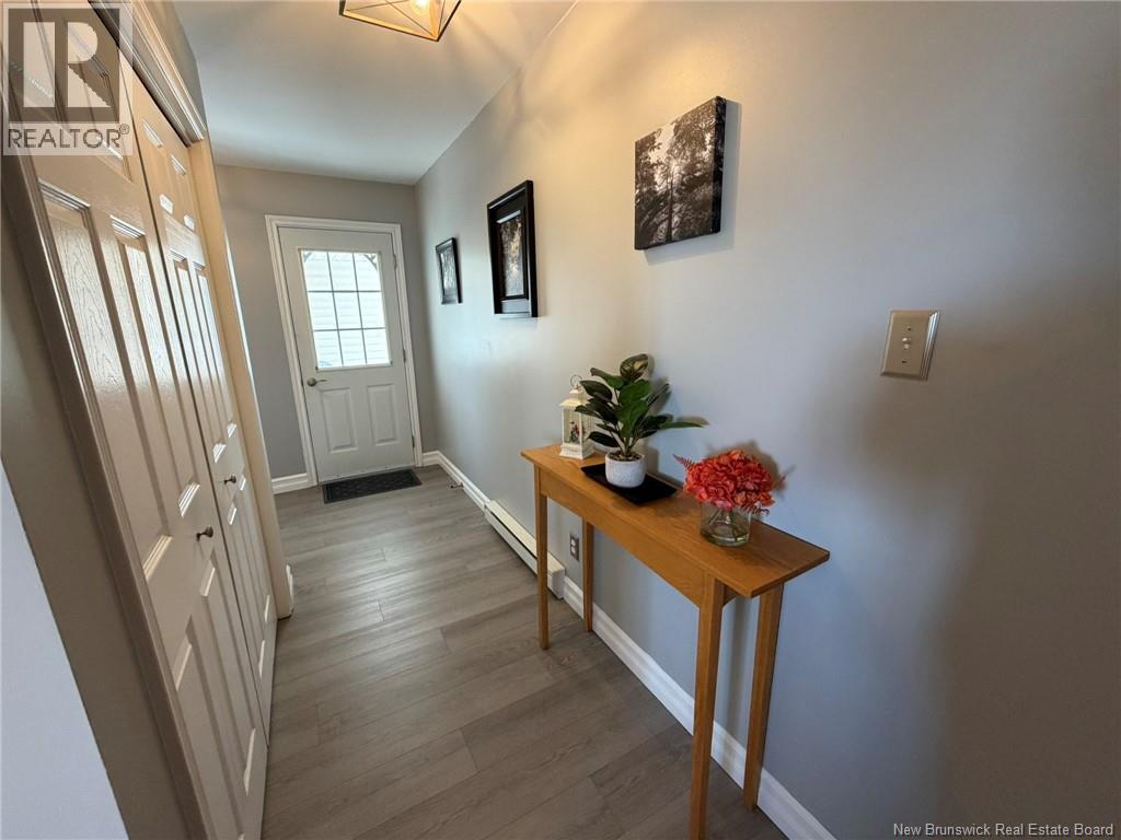 17 Shepody Crescent, Florenceville-Bristol, New Brunswick  E7L 2X5 - Photo 13 - NB136455