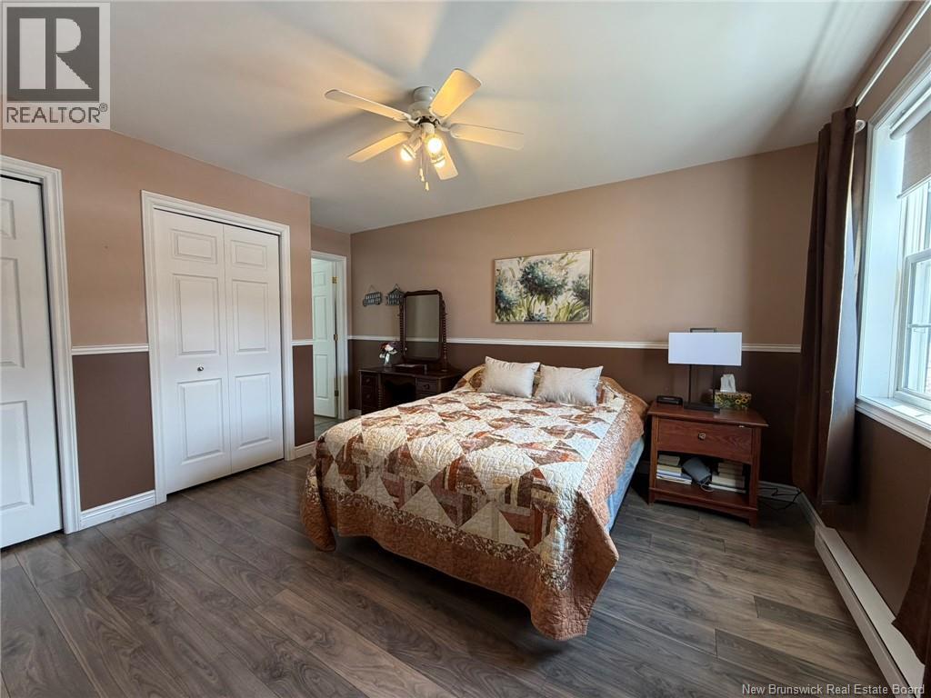 17 Shepody Crescent, Florenceville-Bristol, New Brunswick  E7L 2X5 - Photo 17 - NB136455