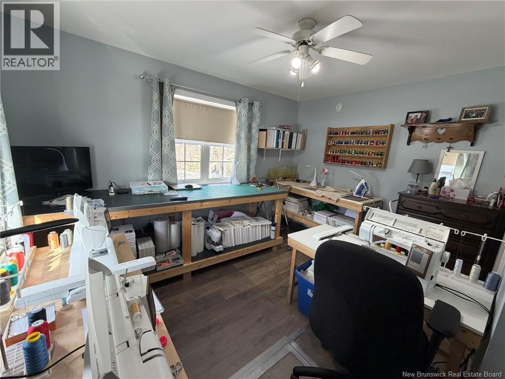 17 Shepody Crescent, Florenceville-Bristol, New Brunswick  E7L 2X5 - Photo 21 - NB136455