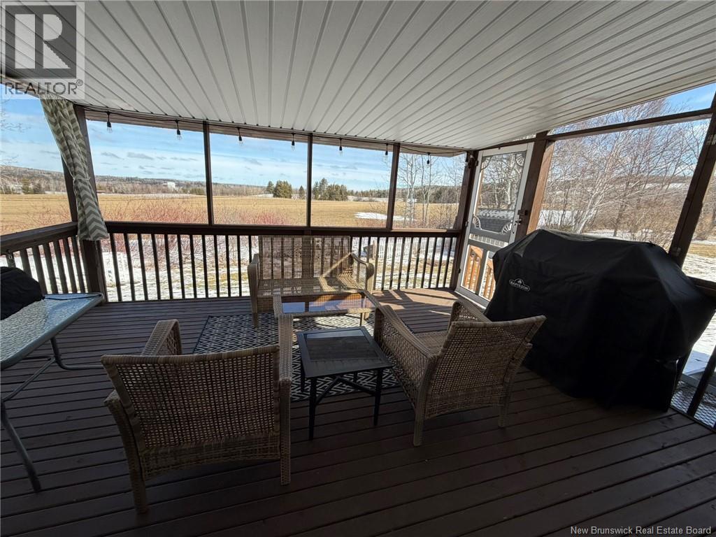 17 Shepody Crescent, Florenceville-Bristol, New Brunswick  E7L 2X5 - Photo 23 - NB136455