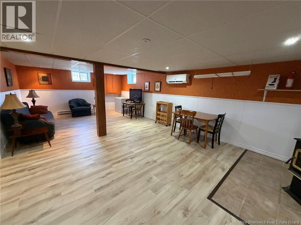 17 Shepody Crescent, Florenceville-Bristol, New Brunswick  E7L 2X5 - Photo 25 - NB136455