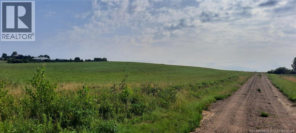 Lot 21-04 Big K Ranch Lane, Hampstead, New Brunswick E5M 1X6 - Photo 10 - NB136513