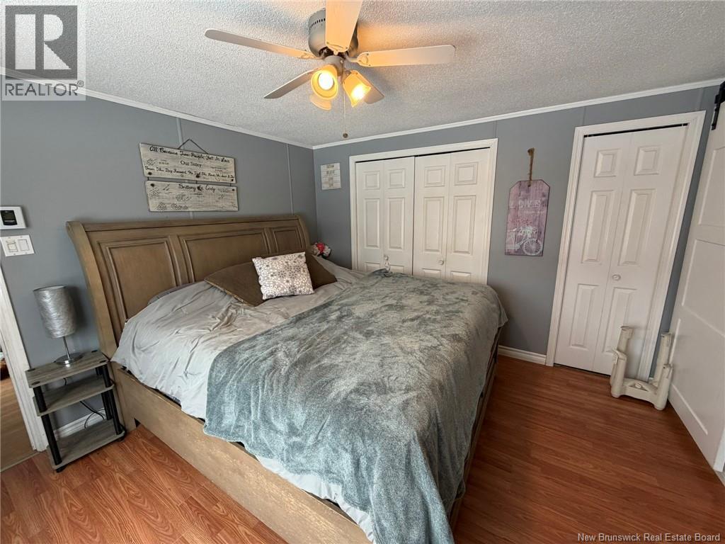 2260 105 Route, Southampton, New Brunswick  E6G 1N1 - Photo 11 - NB136457