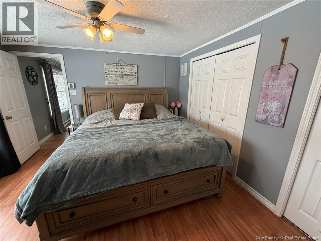 2260 105 Route, Southampton, New Brunswick  E6G 1N1 - Photo 12 - NB136457