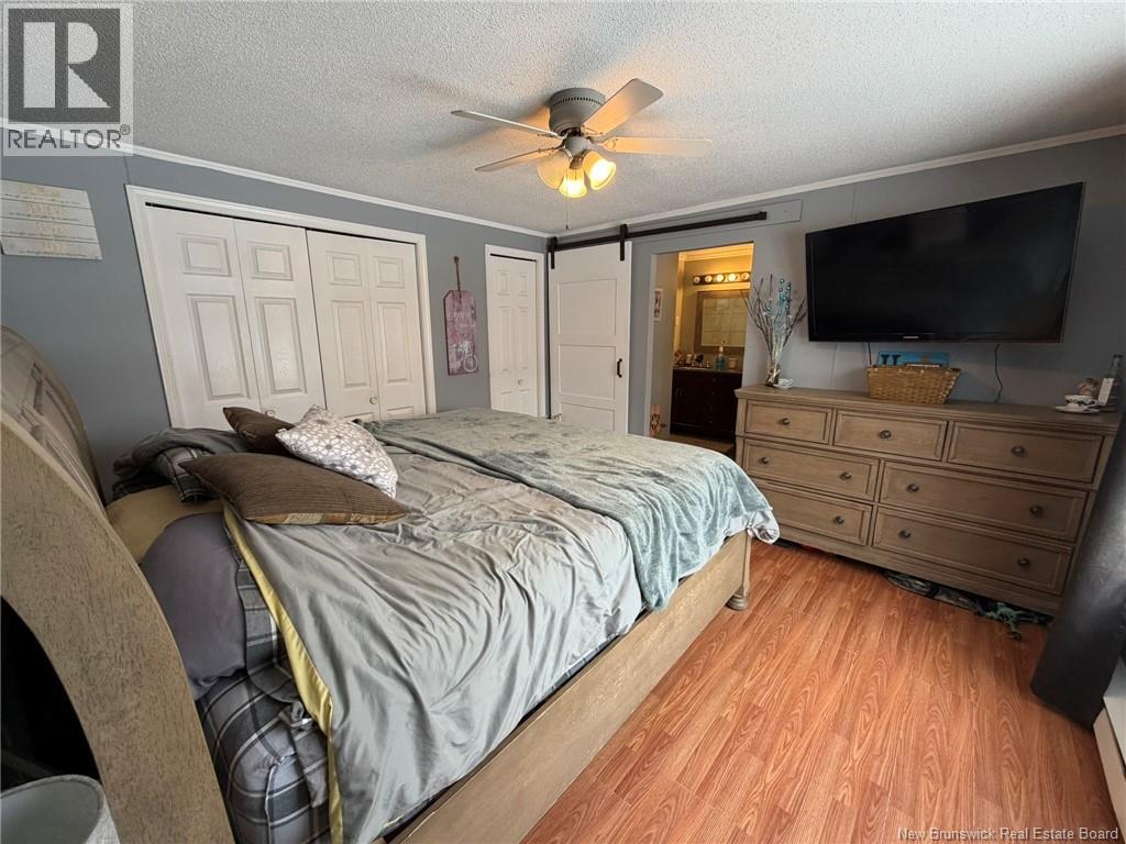 2260 105 Route, Southampton, New Brunswick  E6G 1N1 - Photo 15 - NB136457