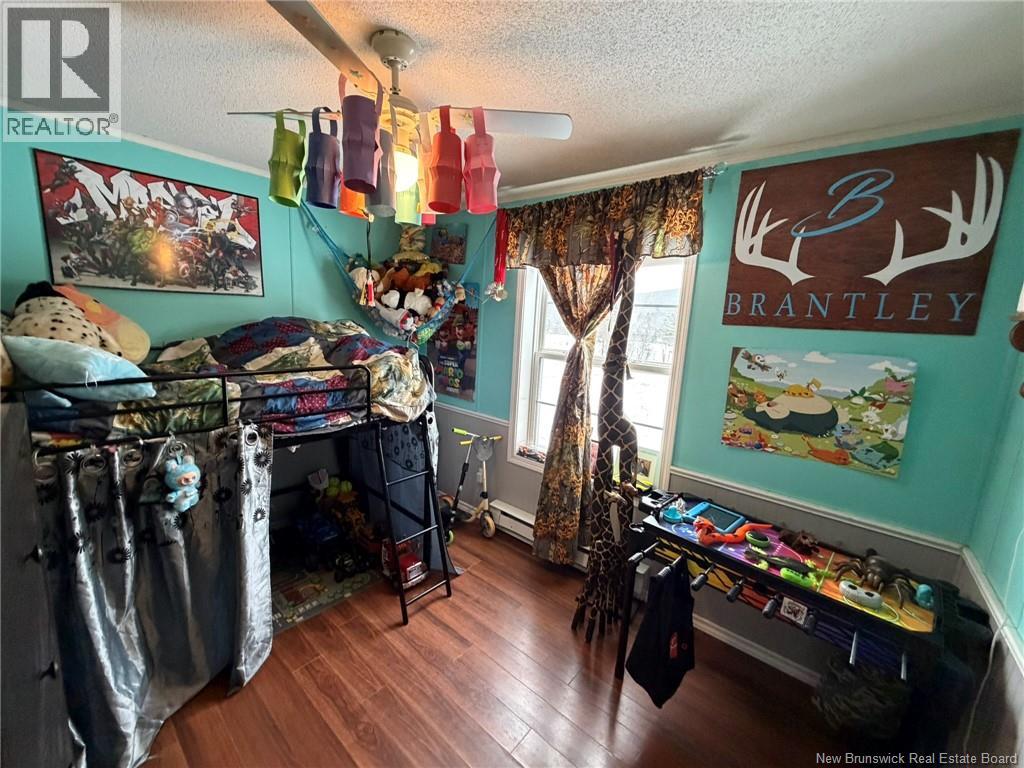 2260 105 Route, Southampton, New Brunswick  E6G 1N1 - Photo 18 - NB136457