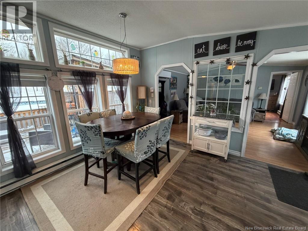 2260 105 Route, Southampton, New Brunswick  E6G 1N1 - Photo 8 - NB136457