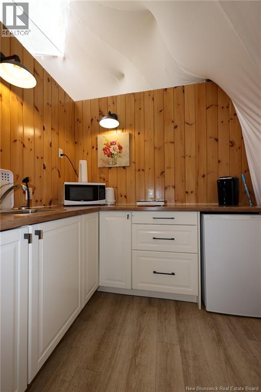 6054 Route 105, Waterborough, New Brunswick  E4C 2X8 - Photo 31 - NB136524