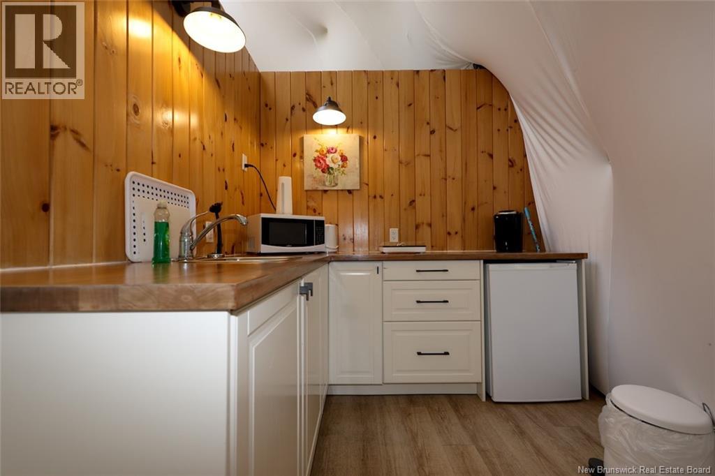 6054 Route 105, Waterborough, New Brunswick  E4C 2X8 - Photo 33 - NB136524