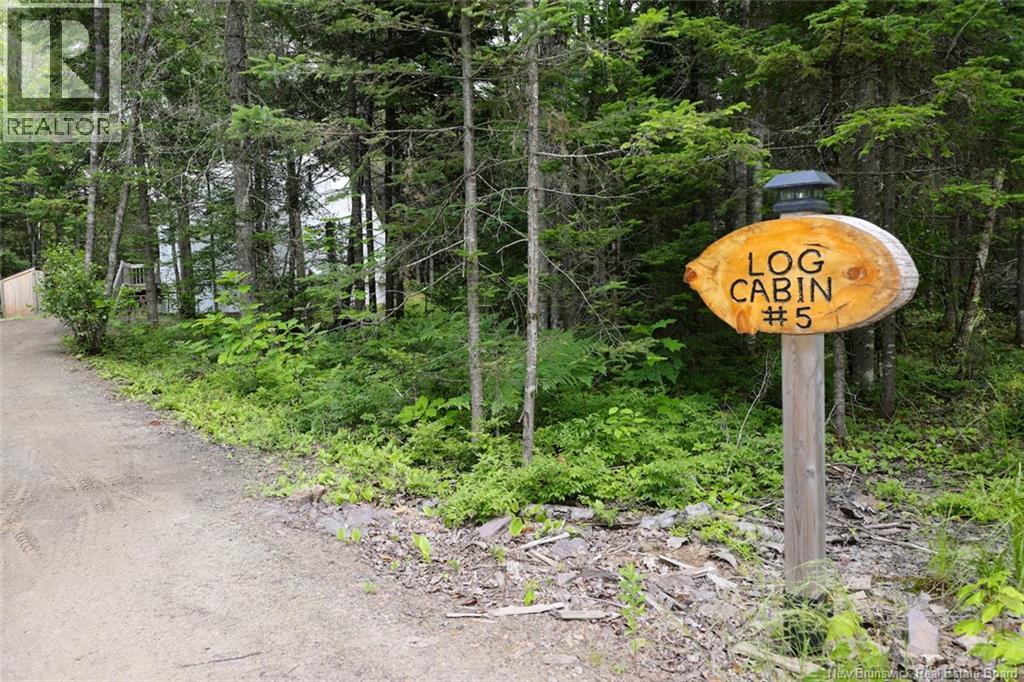 6054 Route 105, Waterborough, New Brunswick  E4C 2X8 - Photo 42 - NB136524