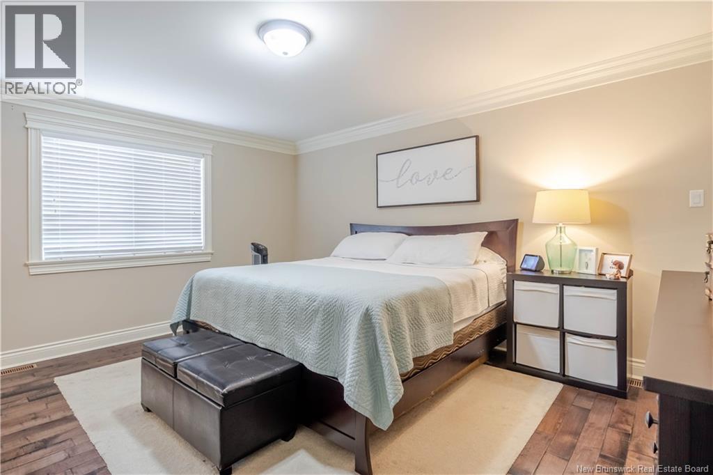 24 Savannah Court, Fredericton, New Brunswick  E3G 5M6 - Photo 22 - NB136504