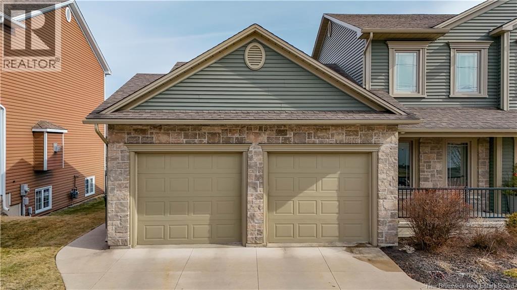 24 Savannah Court, Fredericton, New Brunswick  E3G 5M6 - Photo 3 - NB136504