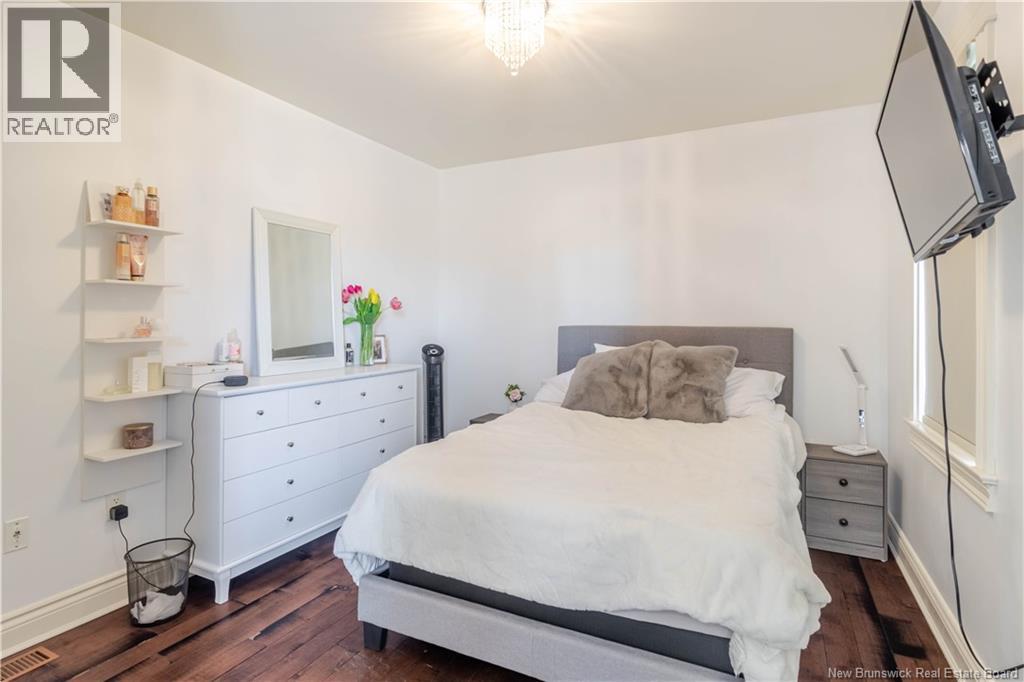 24 Savannah Court, Fredericton, New Brunswick  E3G 5M6 - Photo 32 - NB136504