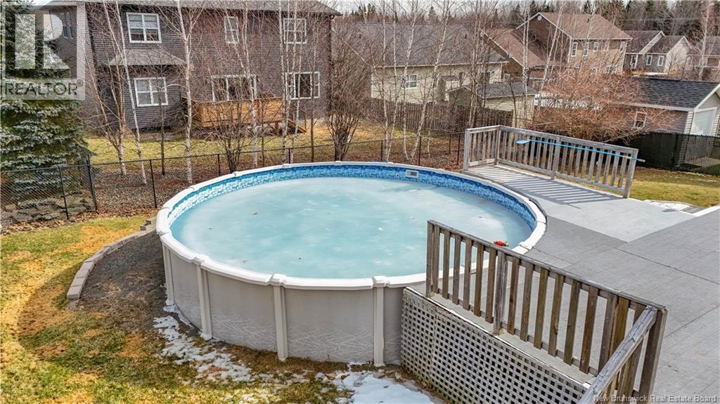 24 Savannah Court, Fredericton, New Brunswick  E3G 5M6 - Photo 48 - NB136504