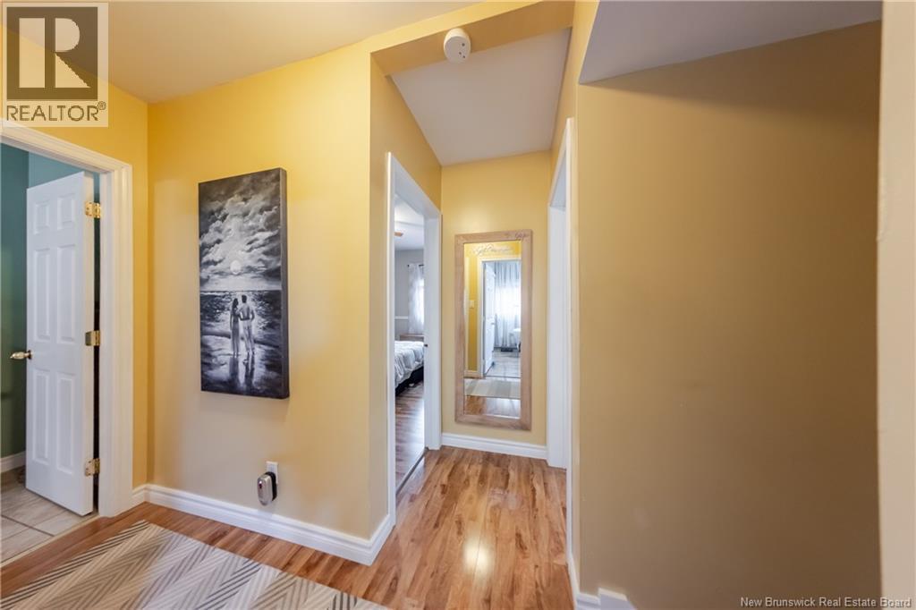 501 Otis Drive, Nackawic, New Brunswick  E6G 1H5 - Photo 24 - NB135066