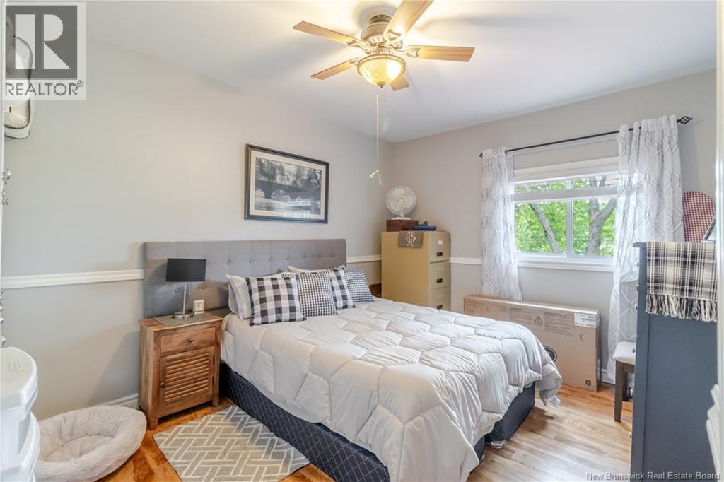 501 Otis Drive, Nackawic, New Brunswick  E6G 1H5 - Photo 34 - NB135066