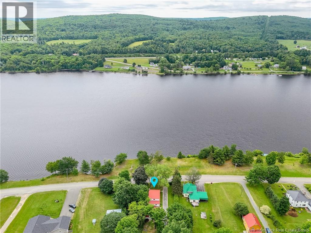 501 Otis Drive, Nackawic, New Brunswick  E6G 1H5 - Photo 43 - NB135066