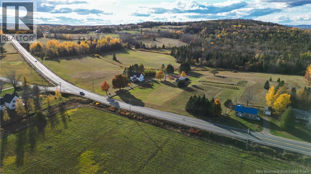 2118 Route 3, Harvey, New Brunswick  E6K 3W9 - Photo 45 - NB136574