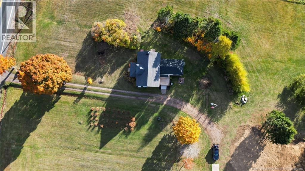 2118 Route 3, Harvey, New Brunswick  E6K 3W9 - Photo 50 - NB136574