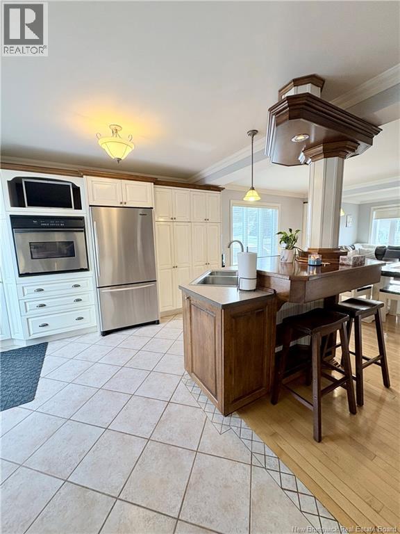 2 47ième Avenue, Edmundston, New Brunswick  E3V 3B8 - Photo 10 - NB136290