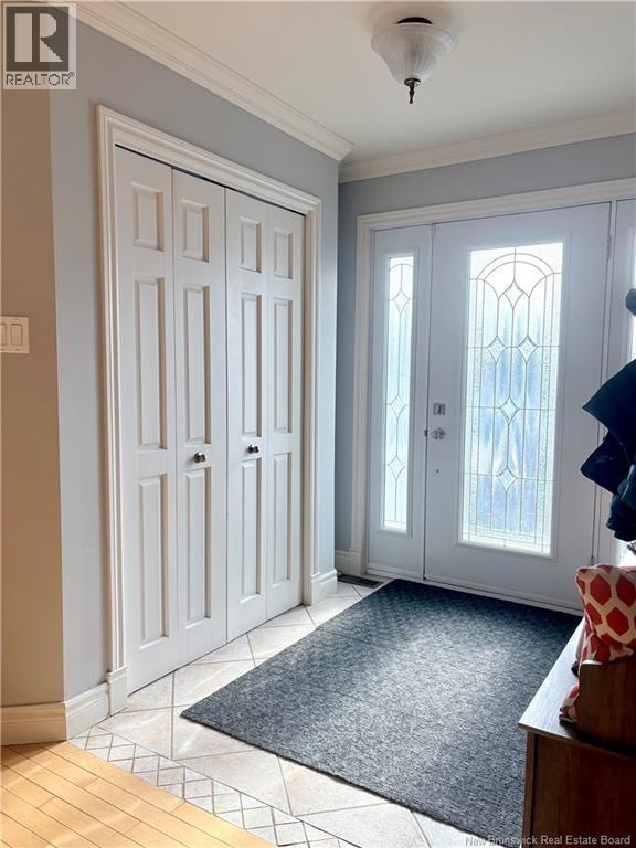 2 47ième Avenue, Edmundston, New Brunswick  E3V 3B8 - Photo 11 - NB136290