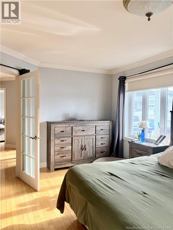 2 47ième Avenue, Edmundston, New Brunswick  E3V 3B8 - Photo 13 - NB136290