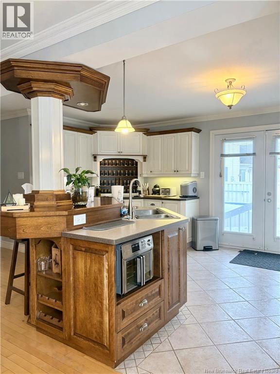 2 47ième Avenue, Edmundston, New Brunswick  E3V 3B8 - Photo 6 - NB136290