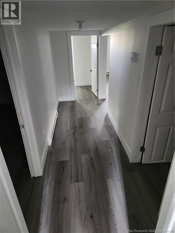 3755 Robinson, Tracadie, New Brunswick  E1X 2K5 - Photo 12 - NB135530