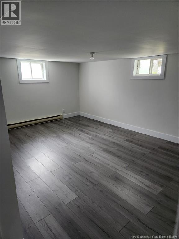 3755 Robinson, Tracadie, New Brunswick  E1X 2K5 - Photo 14 - NB135530