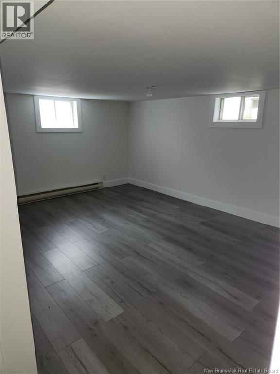 3755 Robinson, Tracadie, New Brunswick  E1X 2K5 - Photo 15 - NB135530