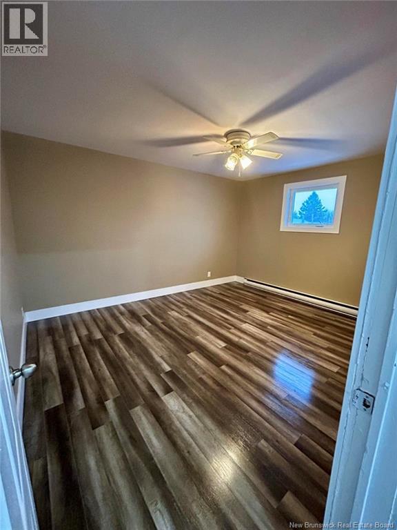 3755 Robinson, Tracadie, New Brunswick  E1X 2K5 - Photo 8 - NB135530