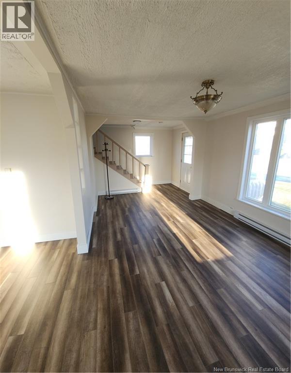 867 Louis G D'aigle, Tracadie, New Brunswick  E1X 1C2 - Photo 12 - NB135529