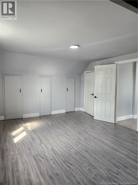 867 Louis G D'aigle, Tracadie, New Brunswick  E1X 1C2 - Photo 18 - NB135529