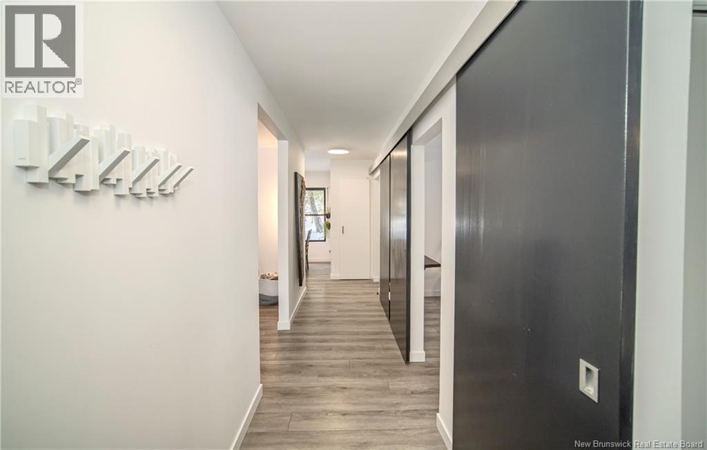34 Simcoe Court, Fredericton, New Brunswick  E3B 2W9 - Photo 11 - NB136546
