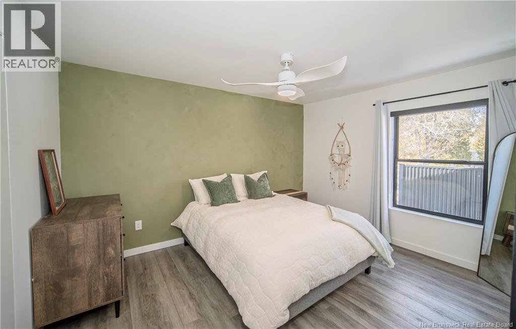 34 Simcoe Court, Fredericton, New Brunswick  E3B 2W9 - Photo 12 - NB136546