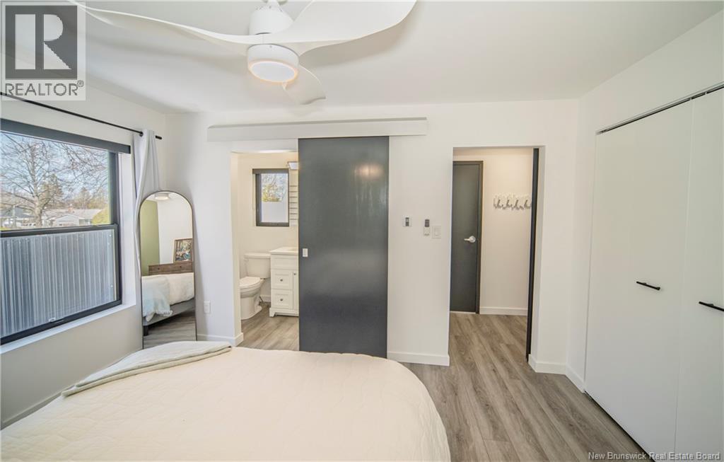 34 Simcoe Court, Fredericton, New Brunswick  E3B 2W9 - Photo 13 - NB136546