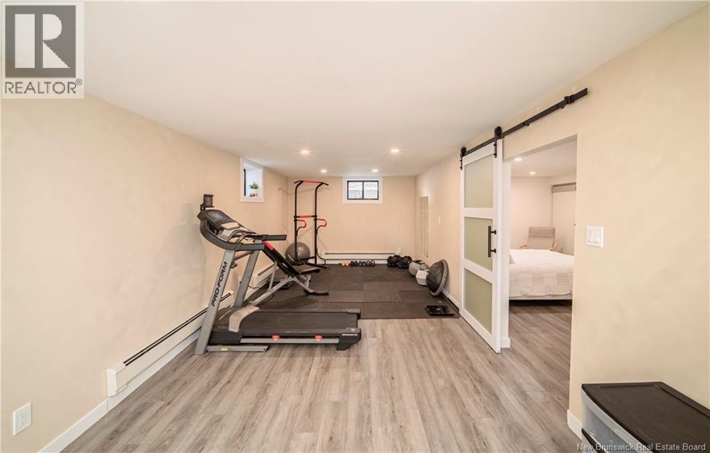 34 Simcoe Court, Fredericton, New Brunswick  E3B 2W9 - Photo 20 - NB136546