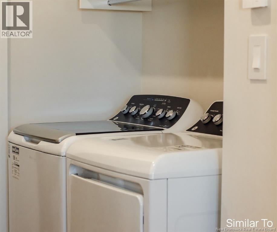 8 Otty Avenue, Sussex, New Brunswick  E4E 0M5 - Photo 17 - NB136539