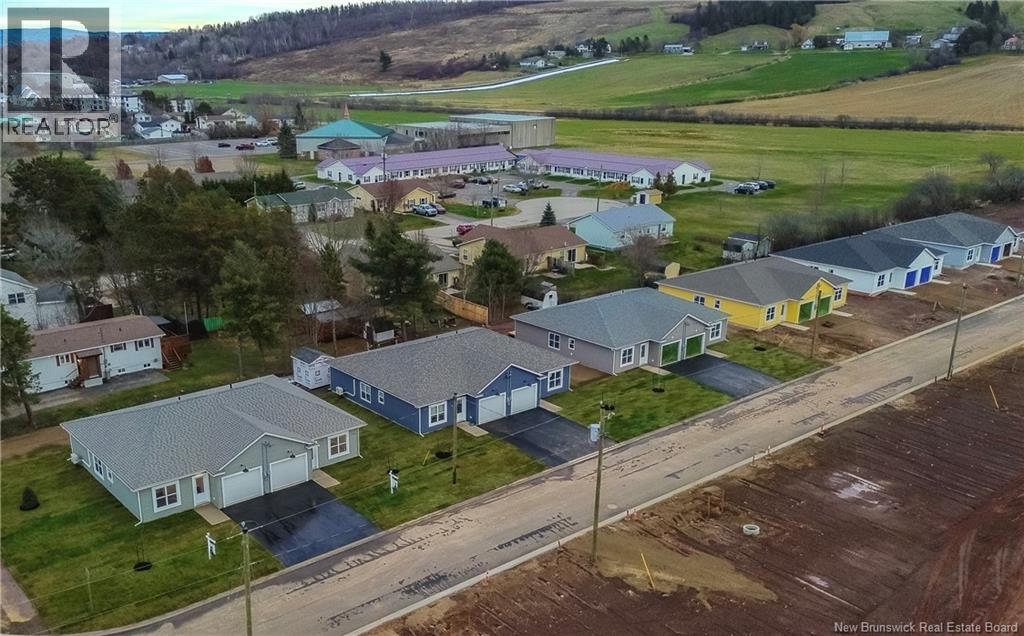 8 Otty Avenue, Sussex, New Brunswick  E4E 0M5 - Photo 25 - NB136539
