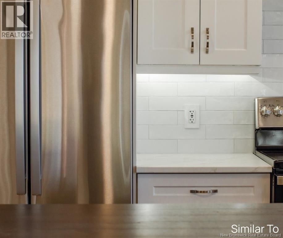 8 Otty Avenue, Sussex, New Brunswick  E4E 0M5 - Photo 3 - NB136539