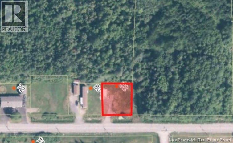 82 Martin Road, Sainte-Anne, New Brunswick